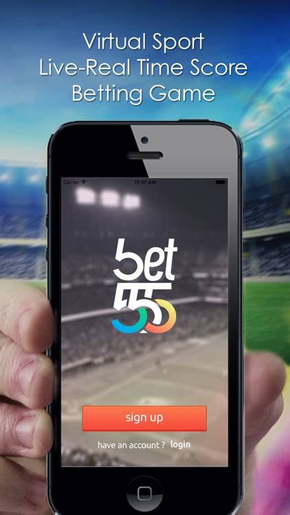 money555bet.com Reviews .